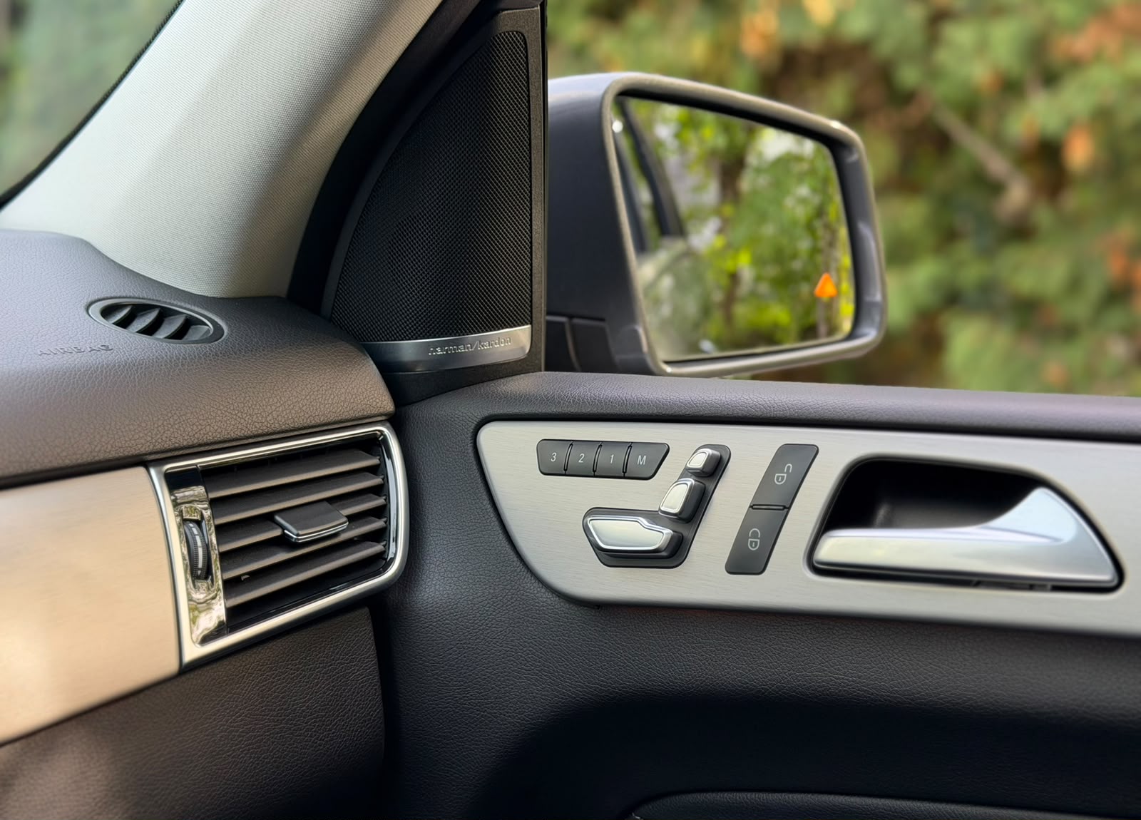 MERCEDES-BENZ GLE 500 e 4Matic 7G-Tronic-image-13