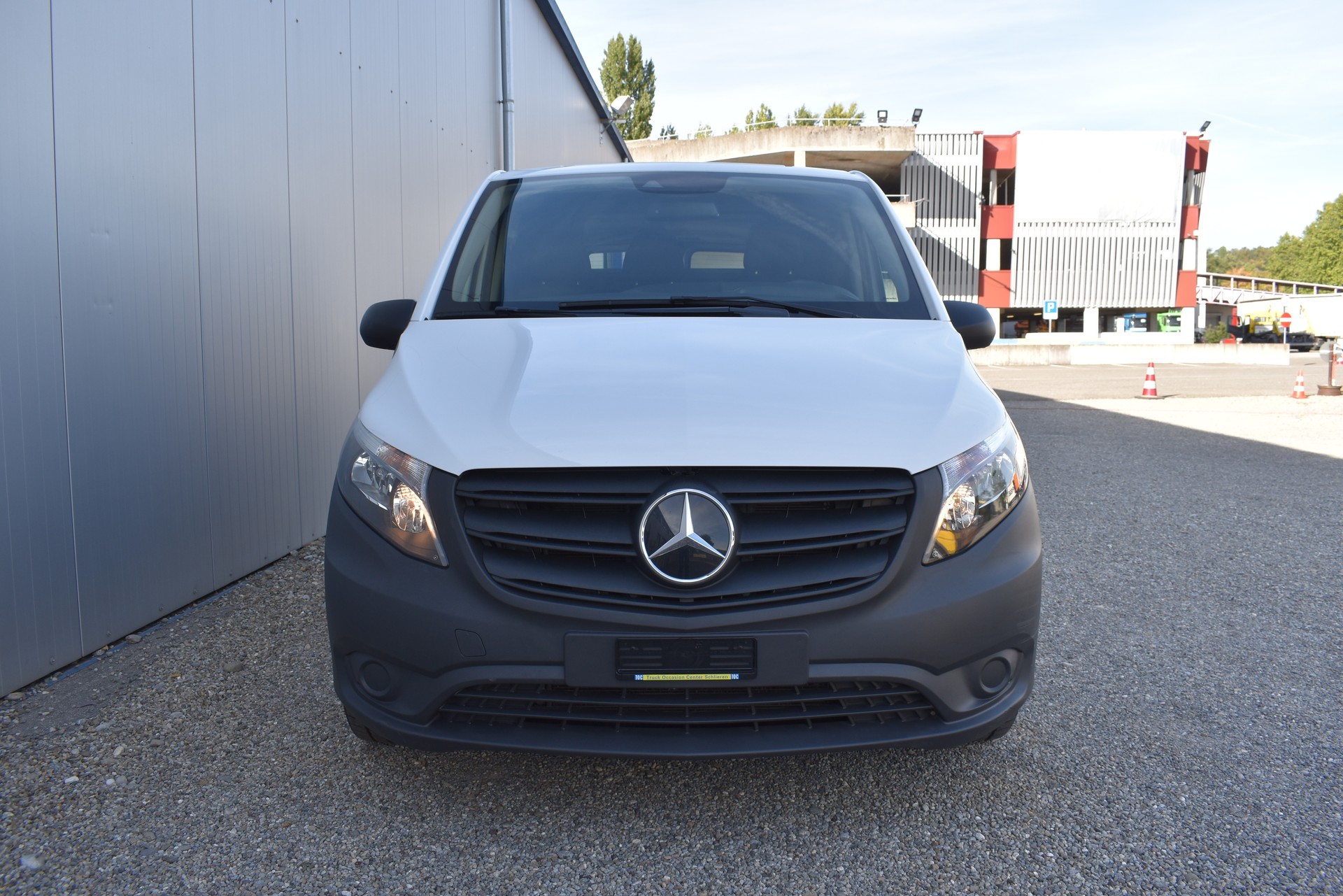 MERCEDES-BENZ Vito 116 CDI Lang 4x4-image-6