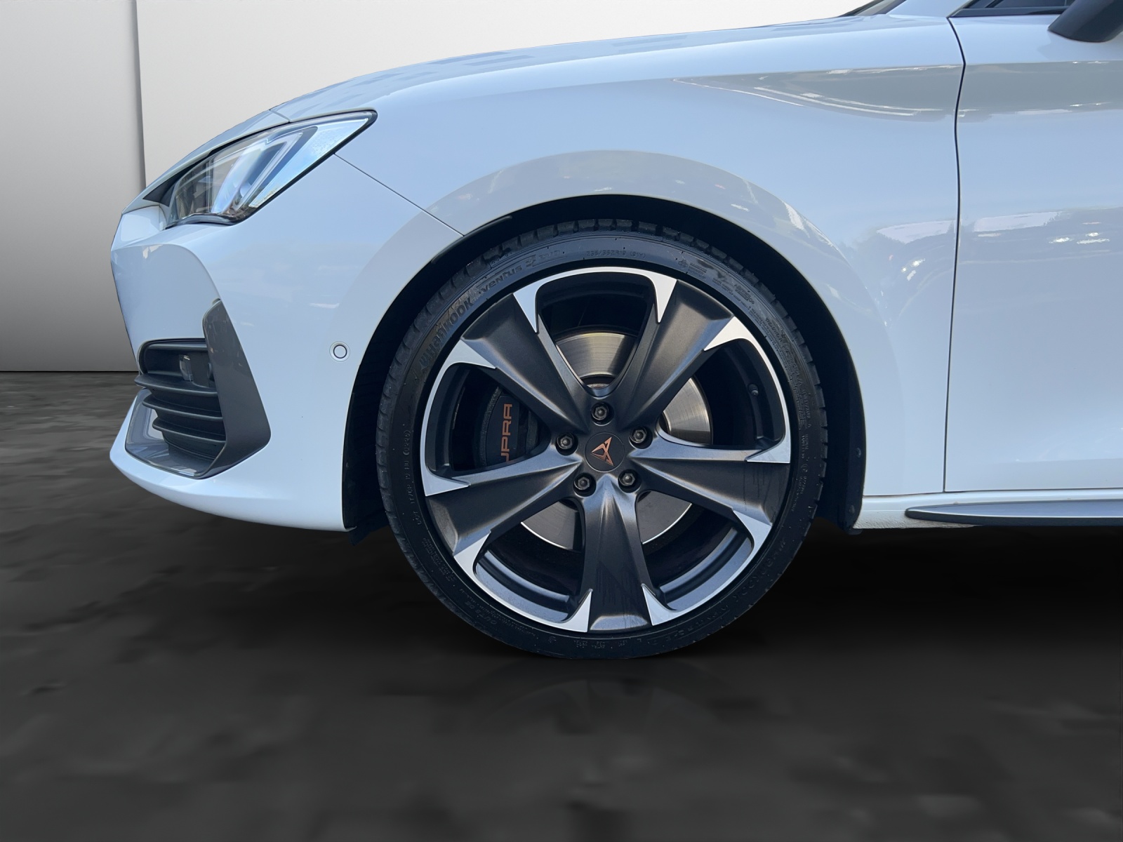 CUPRA LEON VZ 2.0 TSI DSG-image-13