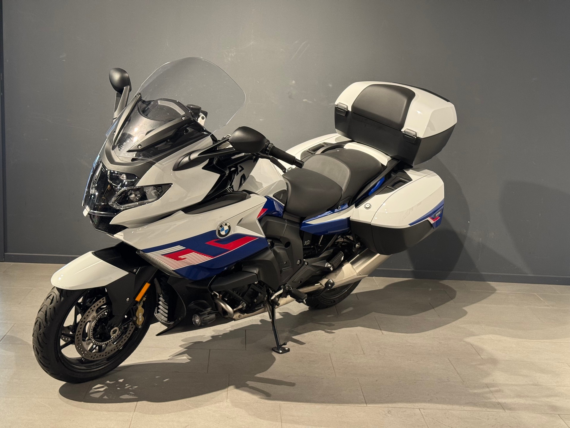 BMW K 1600 GT-showroom-element-2