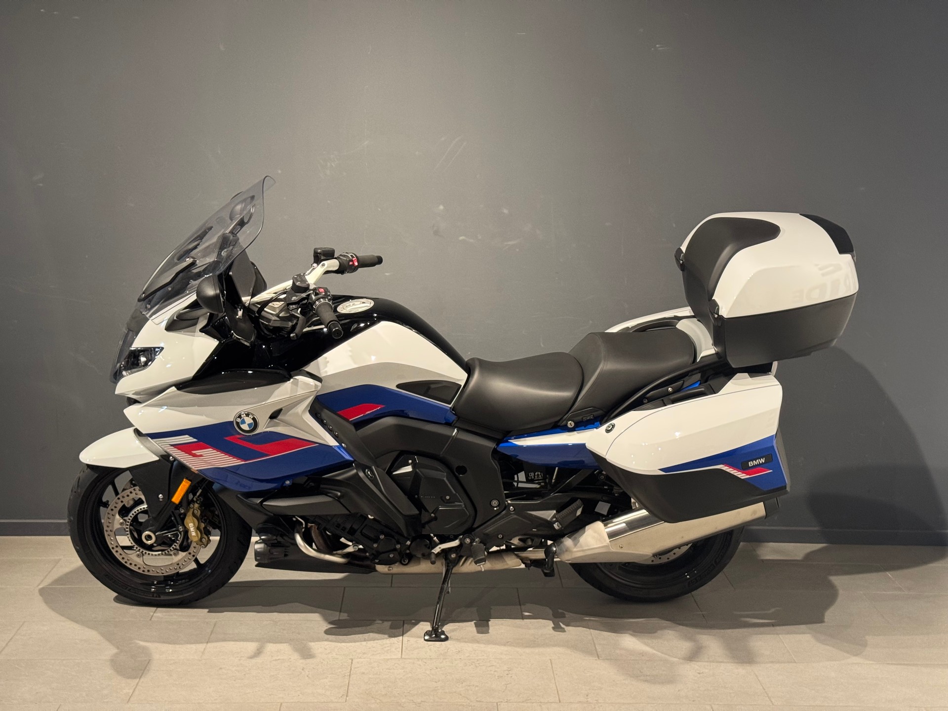 BMW K 1600 GT-showroom-element-3