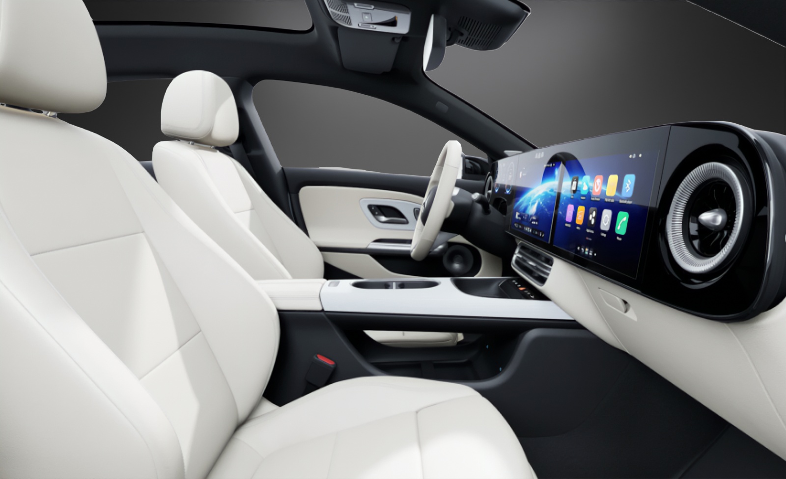 MERCEDES-BENZ Shooting Brake-image-9