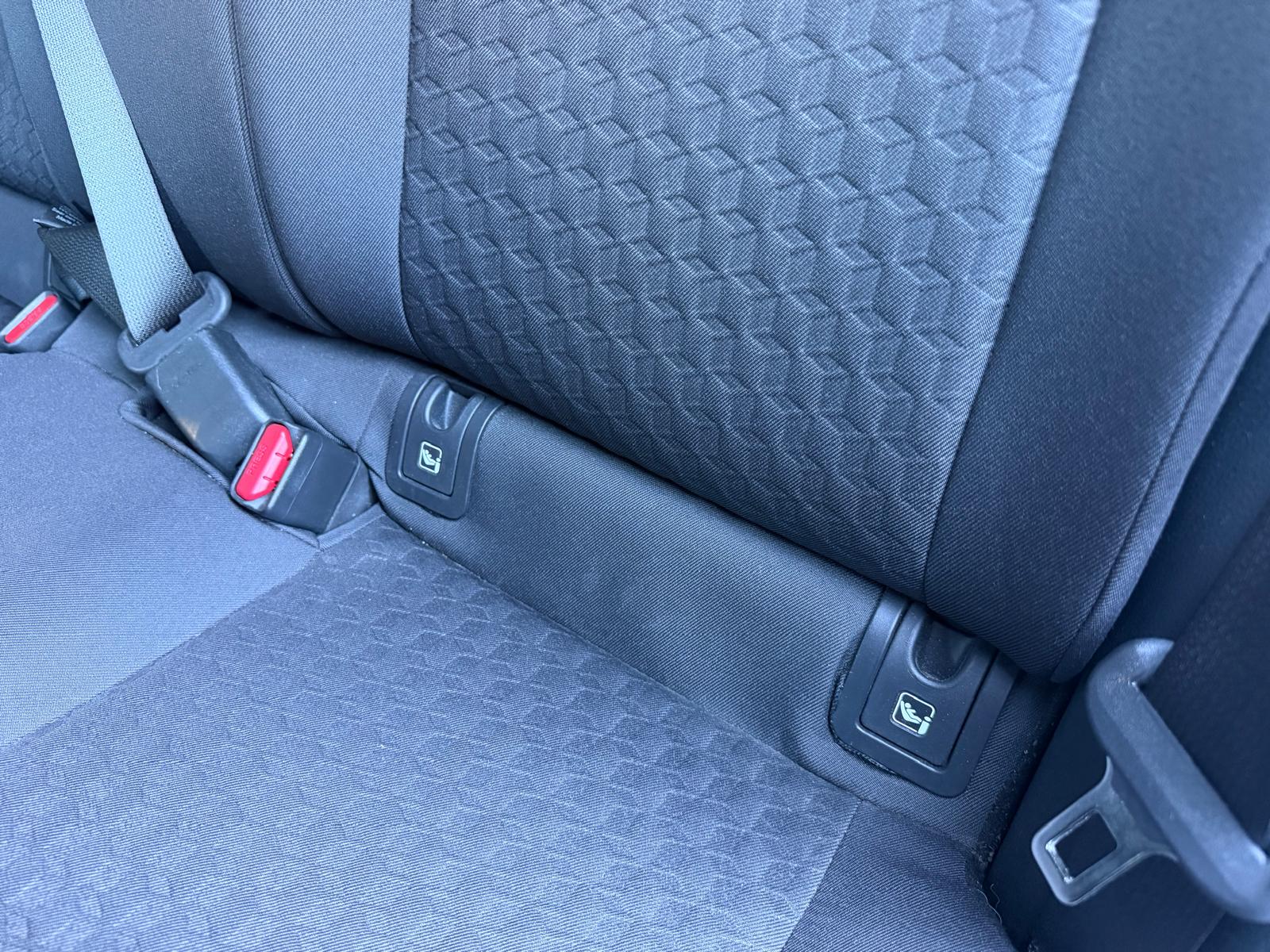 TOYOTA Yaris 1.5 Comfort e-CVT-image-20