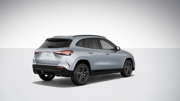 MERCEDES-BENZ GLA 220 4Matic 8G-DCT-image-3