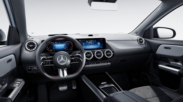 MERCEDES-BENZ GLA 220 4Matic 8G-DCT-image-6