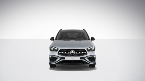 MERCEDES-BENZ GLA 220 4Matic 8G-DCT-image-5