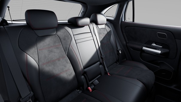 MERCEDES-BENZ GLA 220 4Matic 8G-DCT-image-8