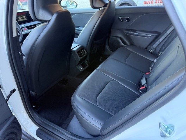 KIA K4 1.6 T-GDi Power+-image-9