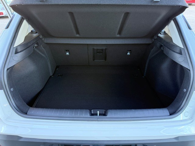 KIA K4 1.6 T-GDi Power+-image-11