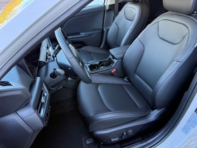 KIA K4 1.6 T-GDi Power+-image-8