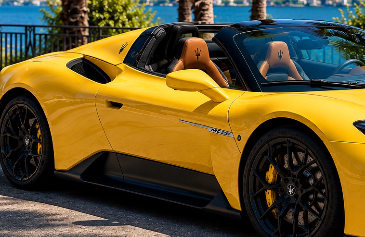 MASERATI MC 20-image-2