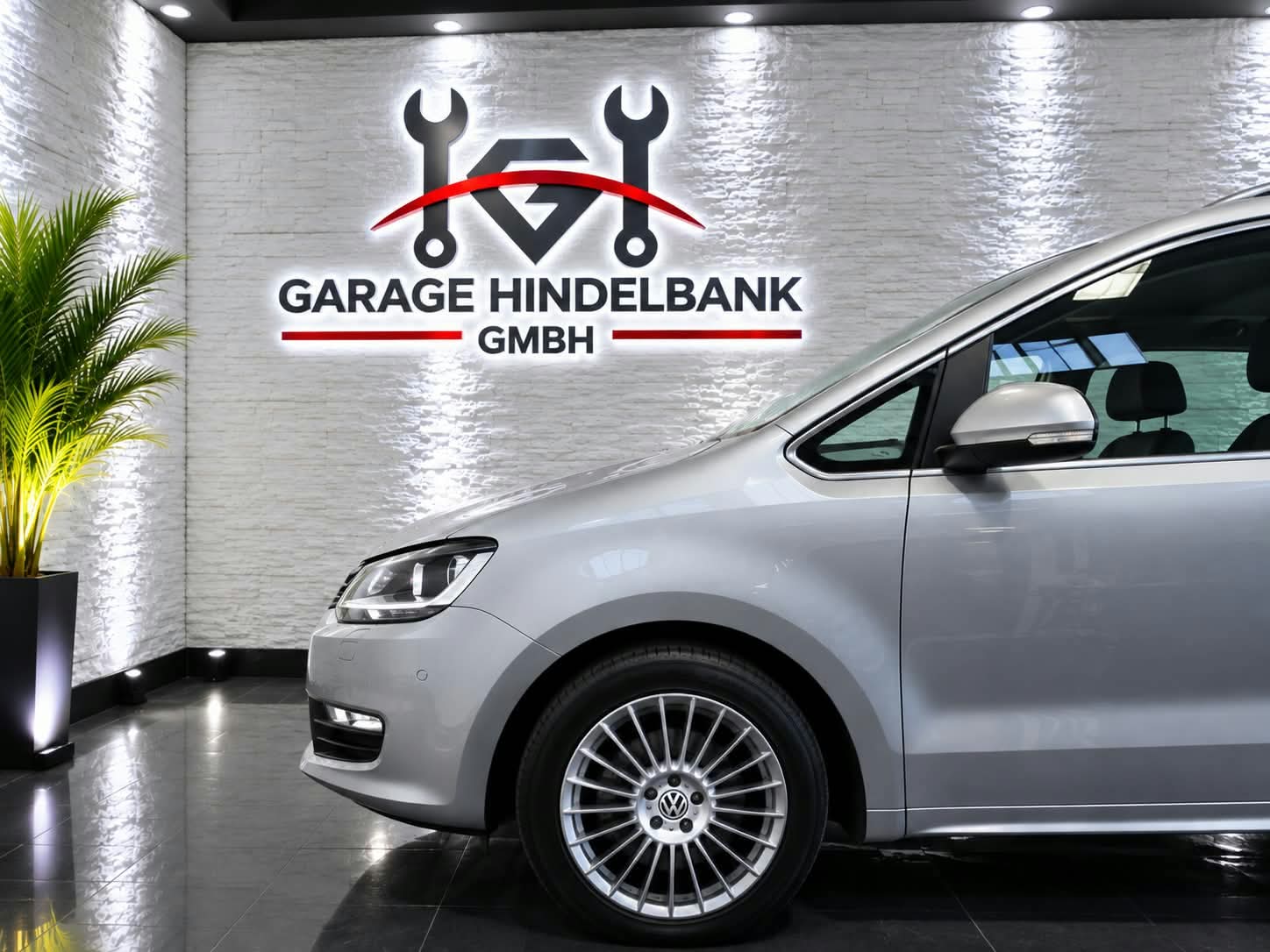 VW Sharan 2.0 TDI BMT Comfortline DSG-image-27