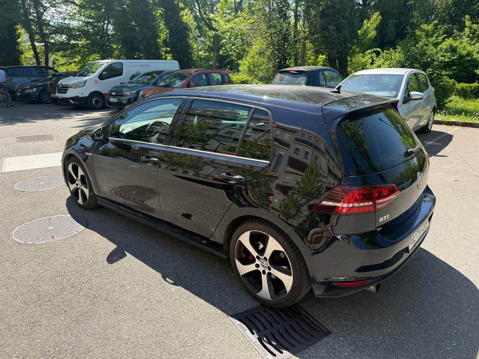 VW 2.0 TSI GTI DSG-image-4