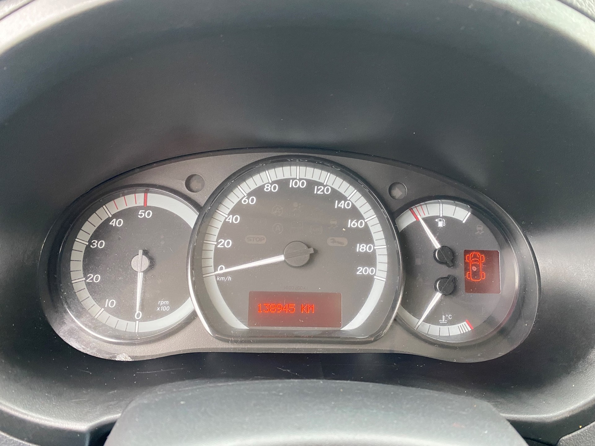 MERCEDES-BENZ Citan Tourer 111 CDI L 5-Plätzer/5 places-image-4