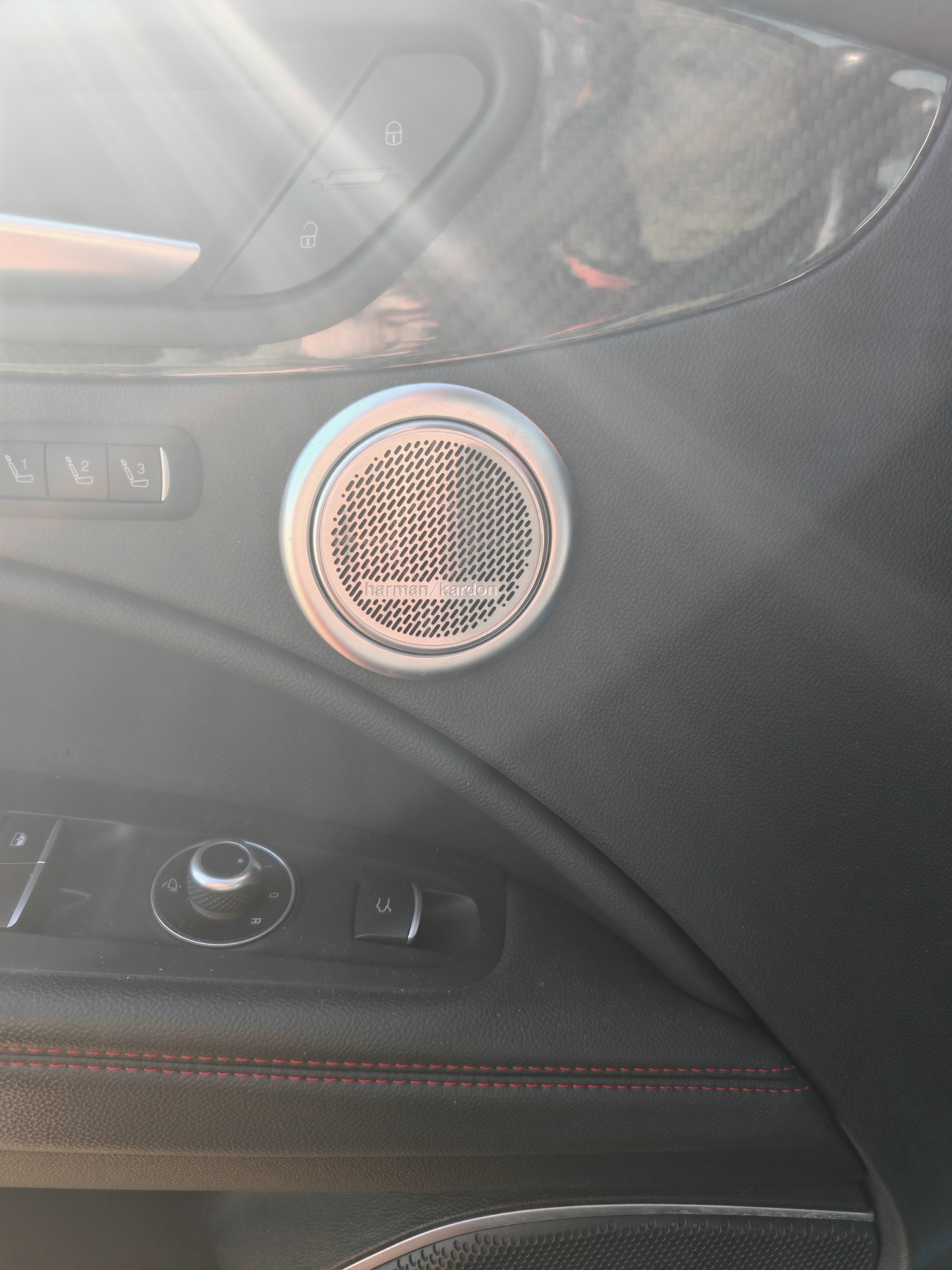 ALFA ROMEO Stelvio 2.9 V6 Quadrifoglio Q4 Automatic-image-12