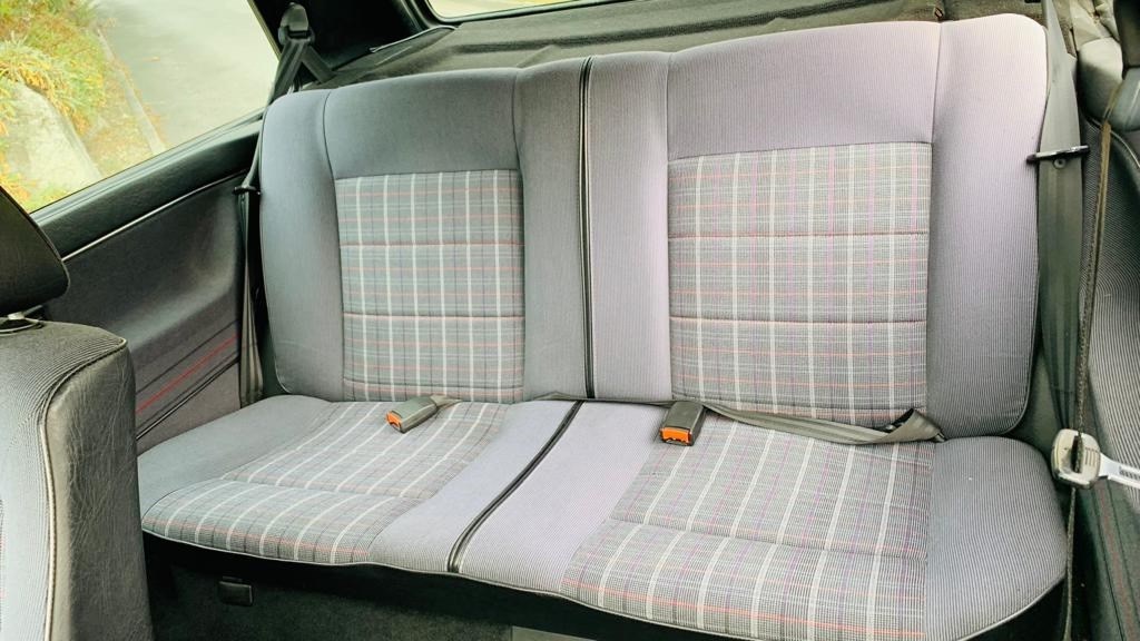 VW GOLF-image-5