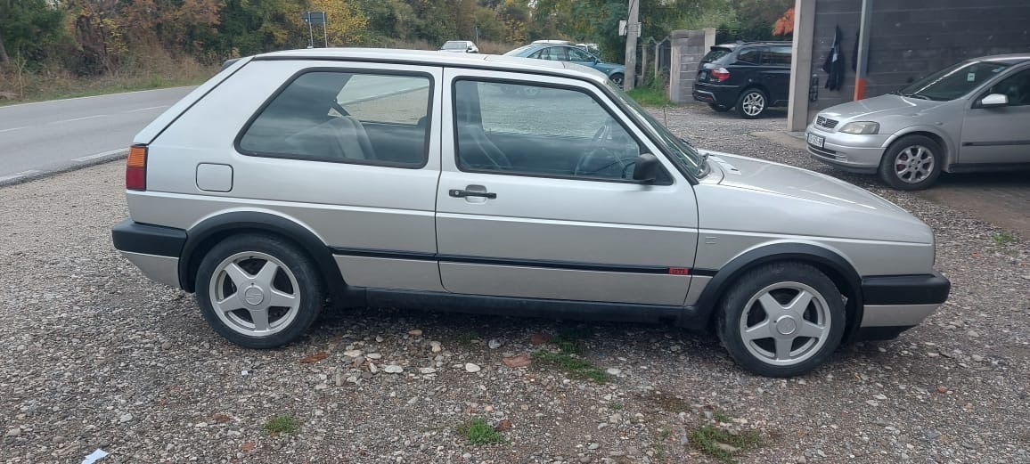 VW GOLF-image-8