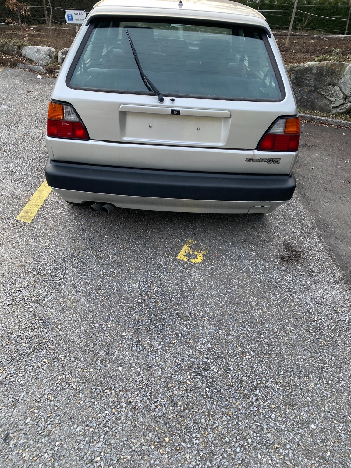 VW GOLF-image-2