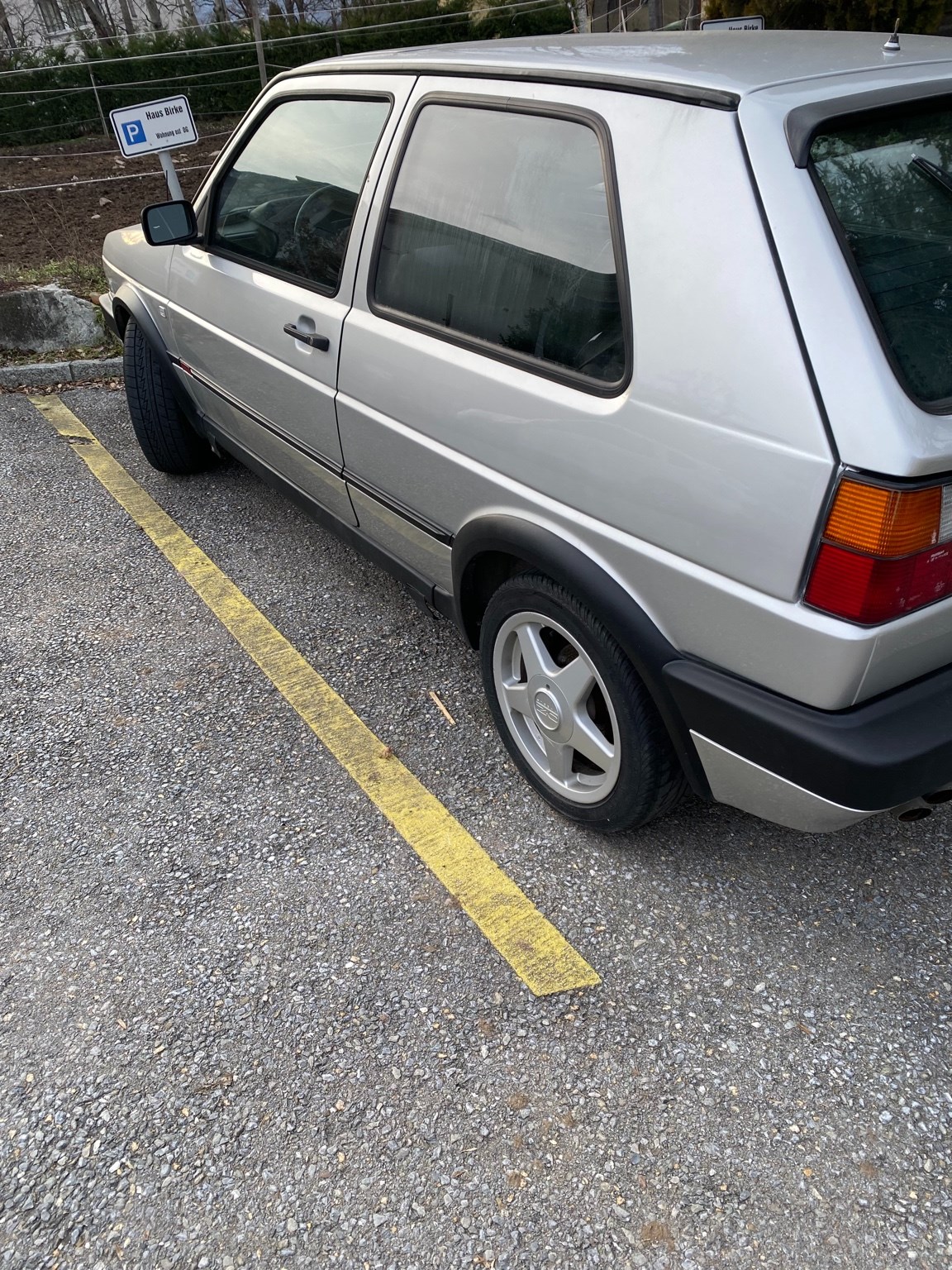 VW GOLF-image-3