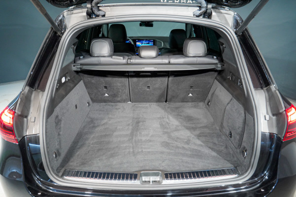 MERCEDES-BENZ GLE 350 de 4Matic-image-10