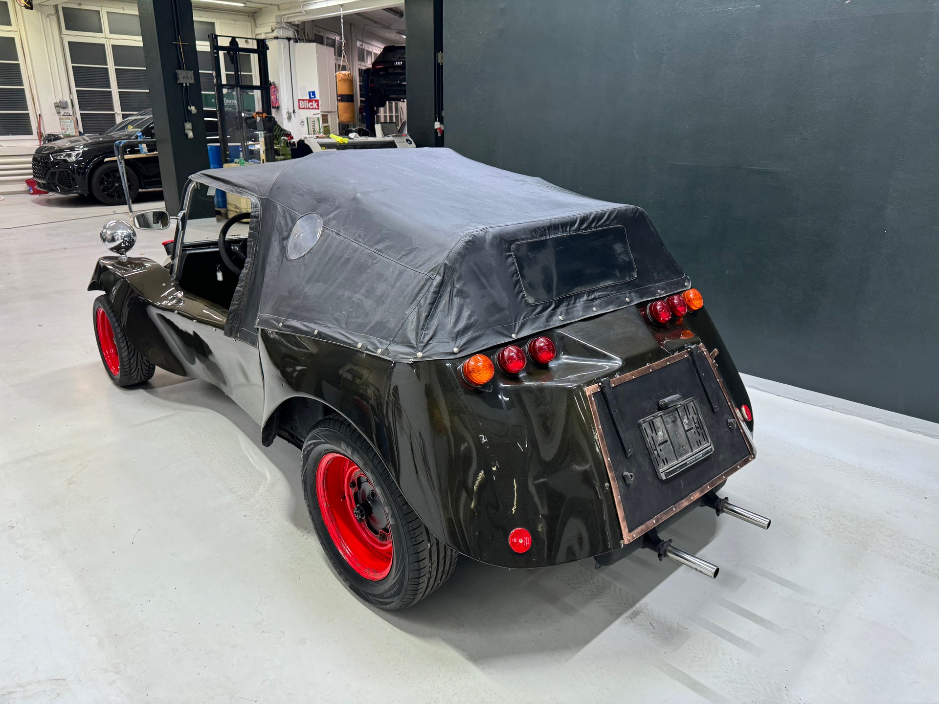 VW Albar-image-9