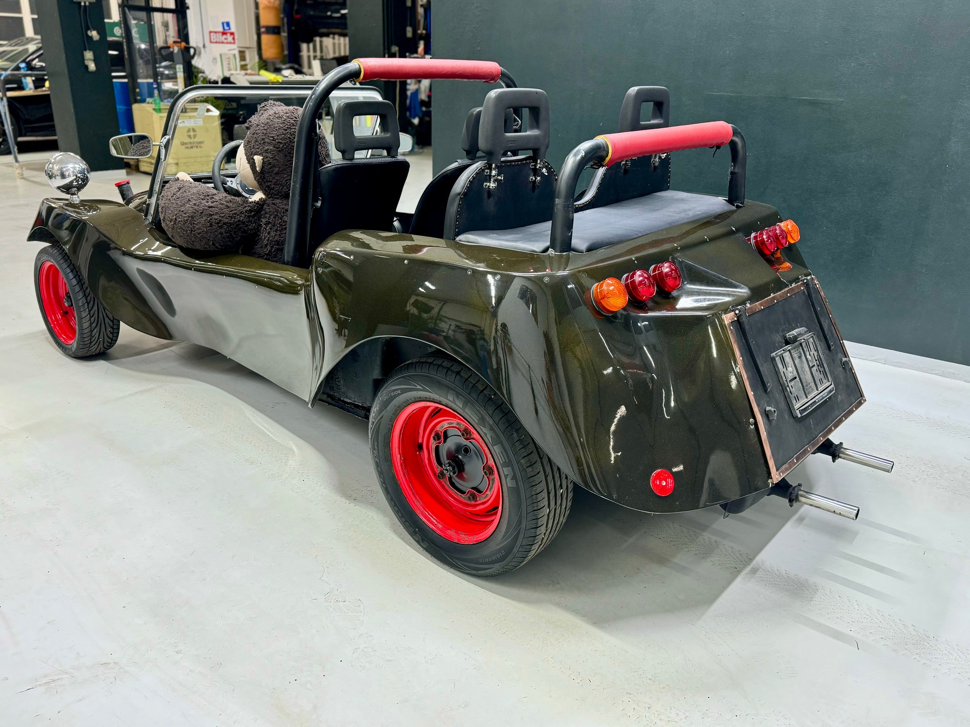VW Albar-image-2