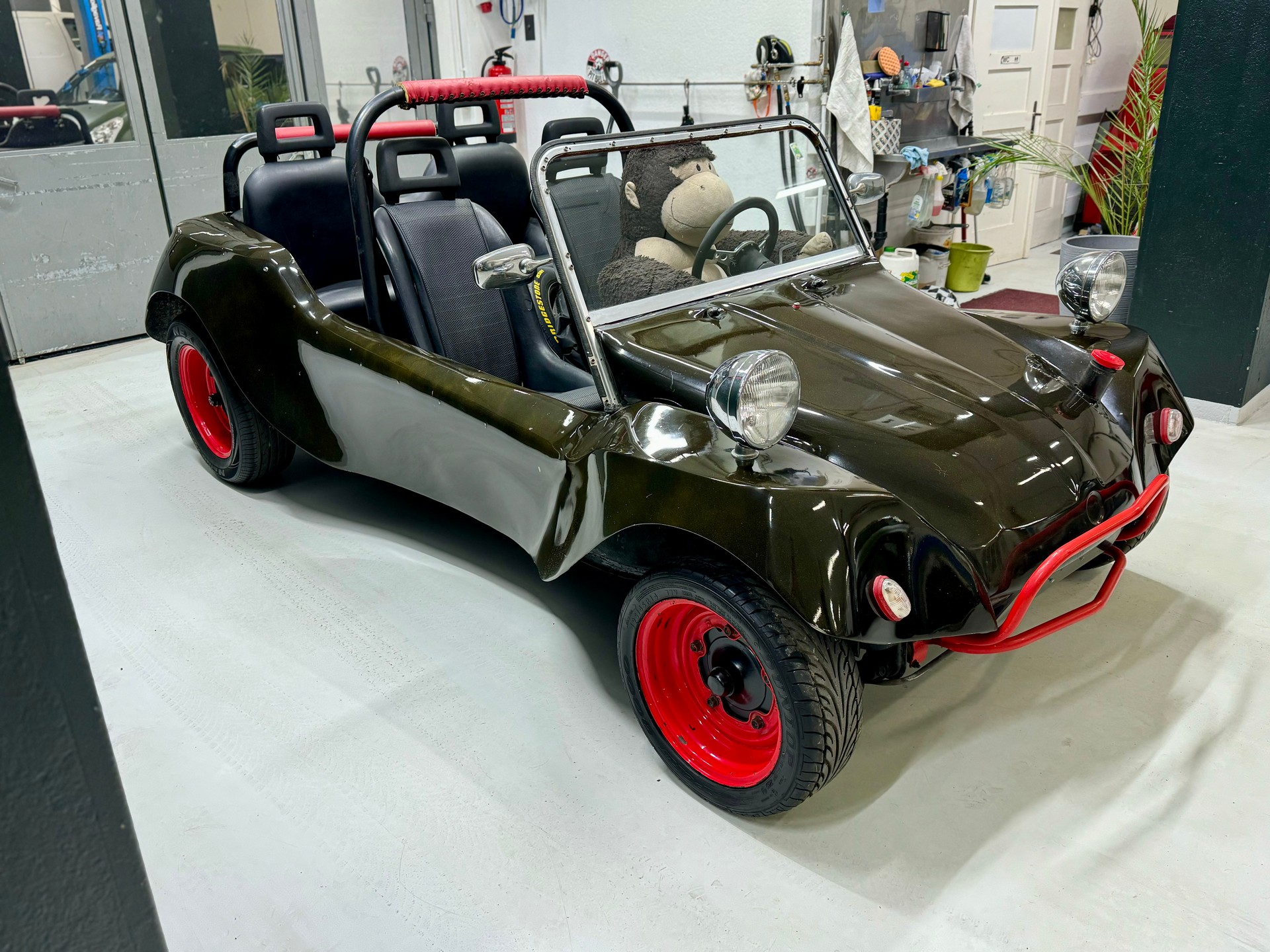 VW Albar-image-6