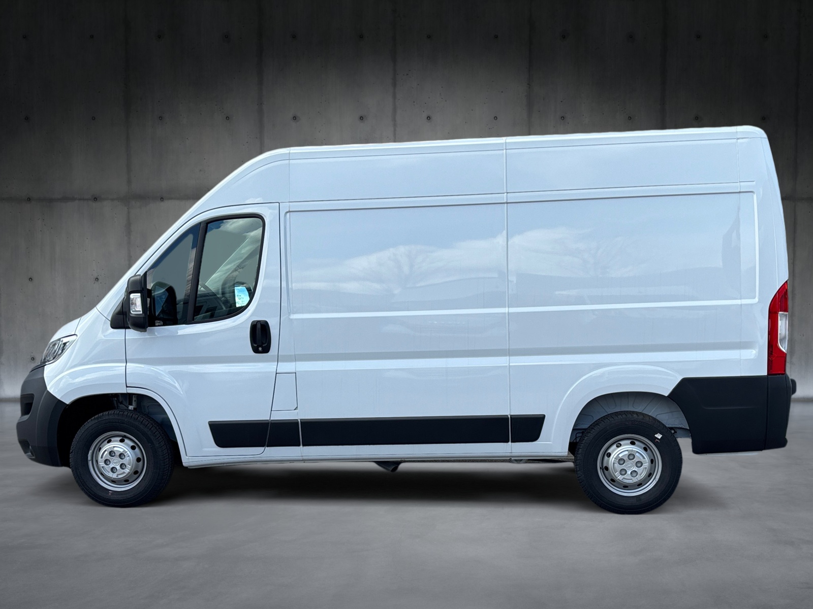 OPEL Movano 2.2 d 3,5t L2H2-showroom-element-1