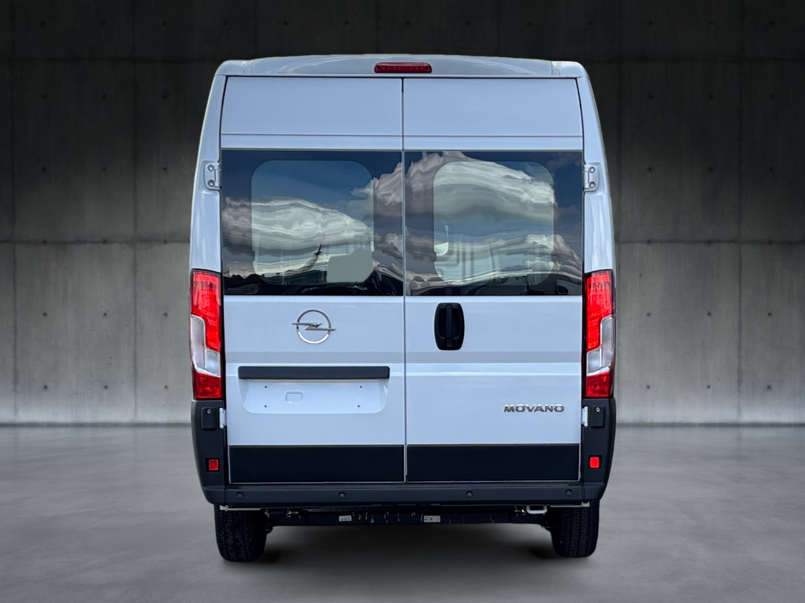 OPEL Movano 2.2 d 3,5t L2H2-showroom-element-2