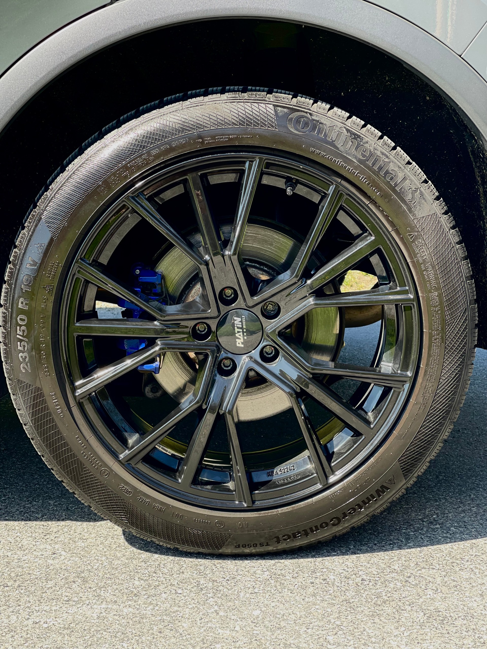 VW Tiguan 2.0TSI R 4Motion DSG-image-7
