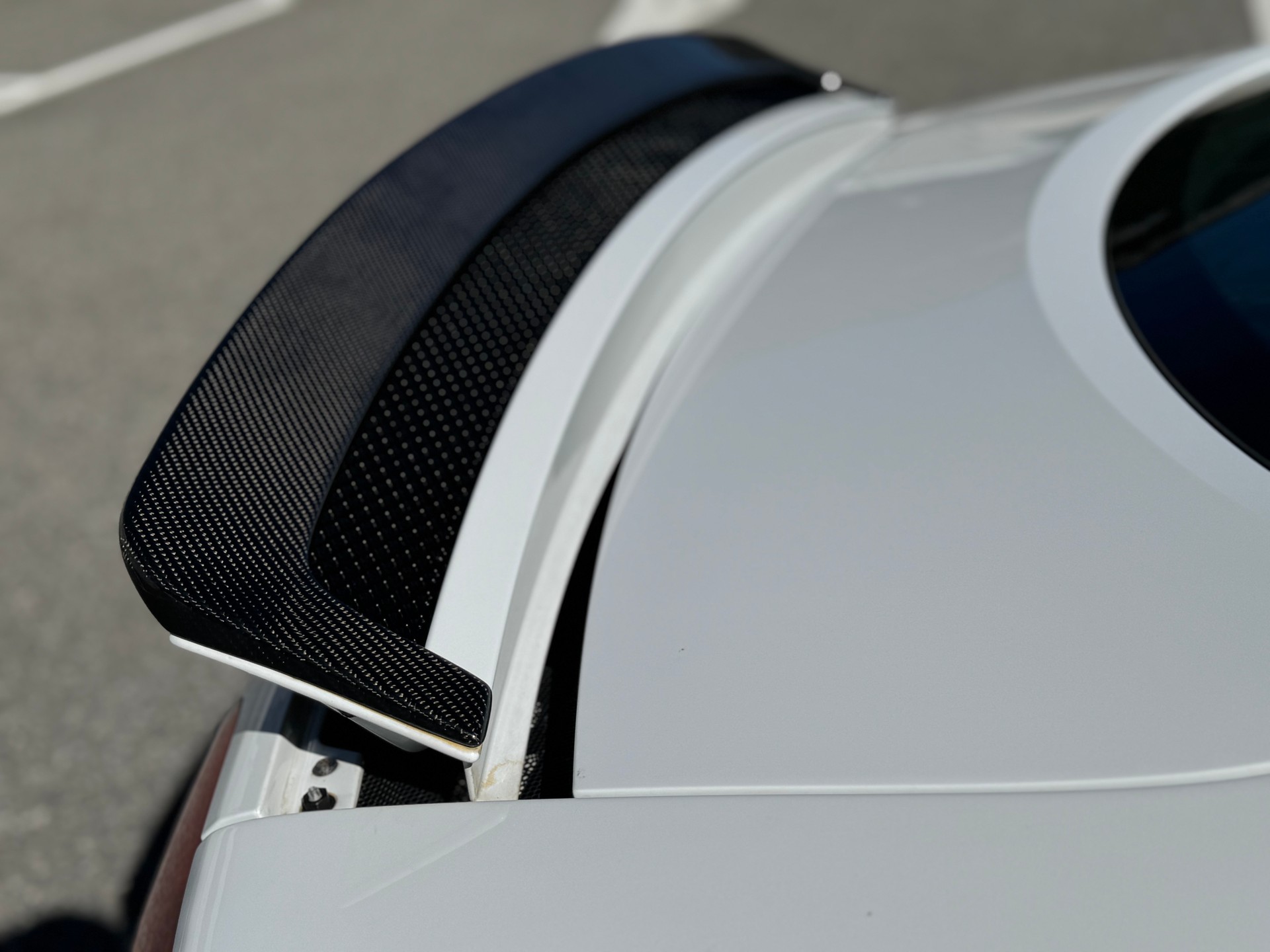AUDI R8 plus Coupé 5.2 S-Tronic-image-9
