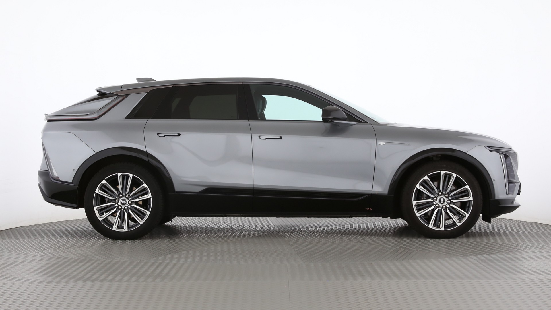 CADILLAC LYRIQ Sport 102 kWh AWD-image-26