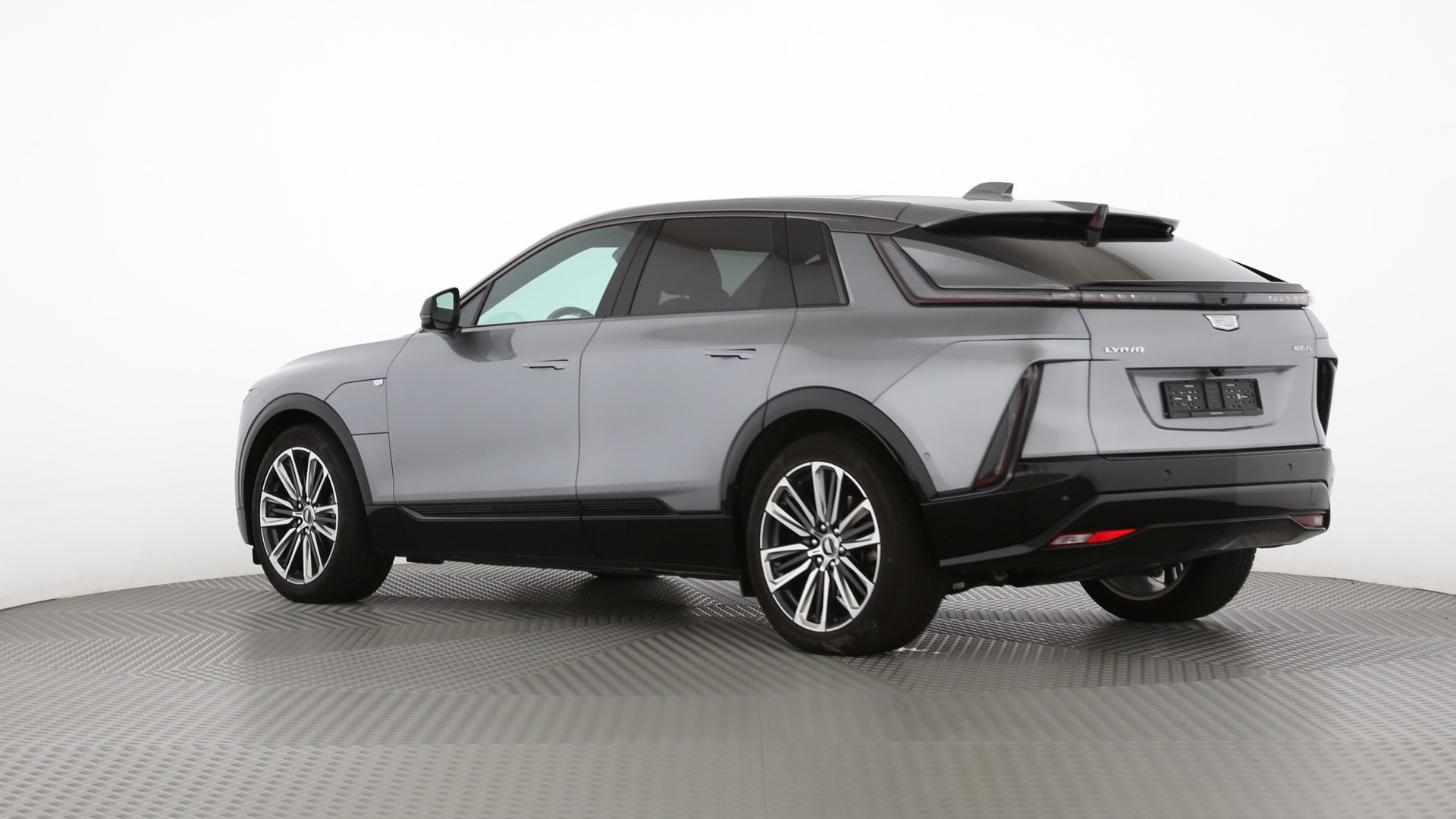 CADILLAC LYRIQ Sport 102 kWh AWD-image-17