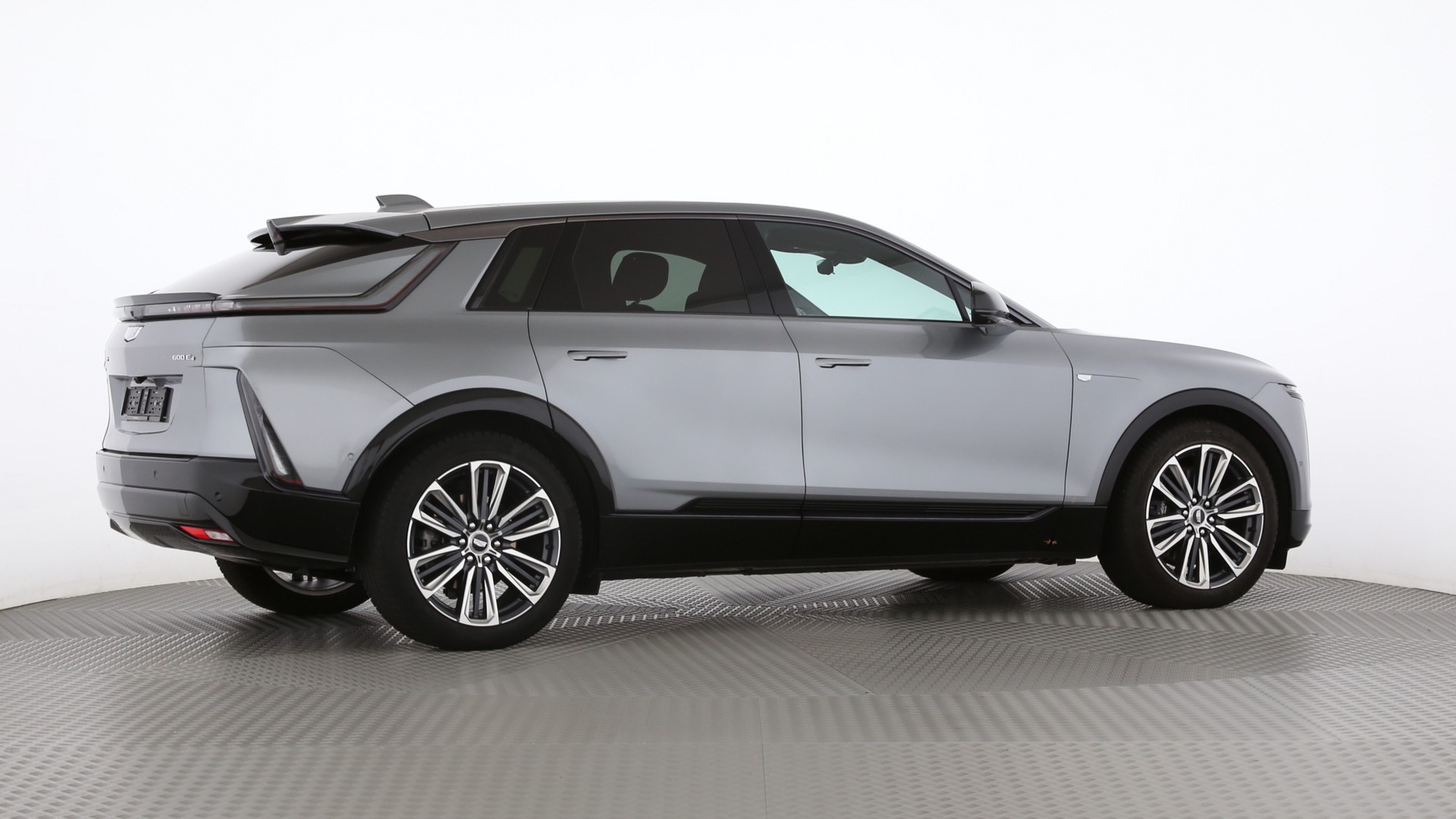 CADILLAC LYRIQ Sport 102 kWh AWD-image-24