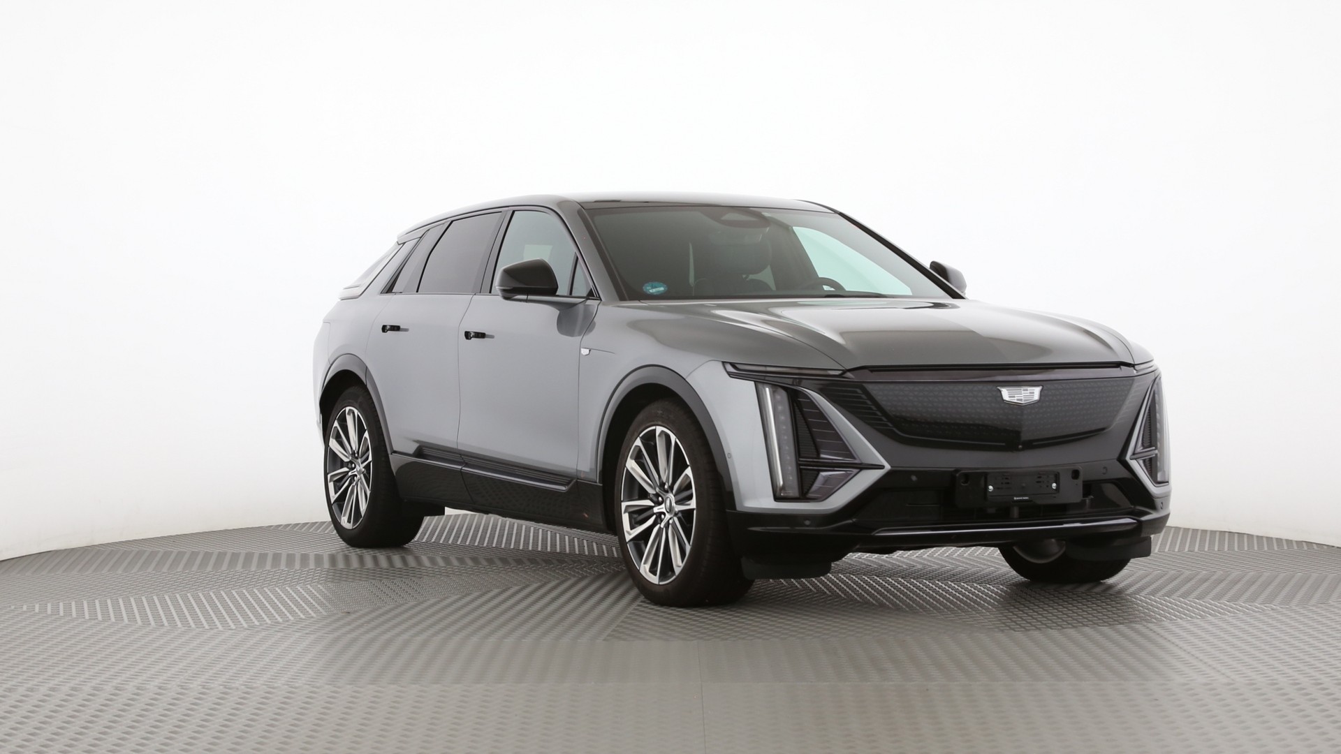 CADILLAC LYRIQ Sport 102 kWh AWD-image-30