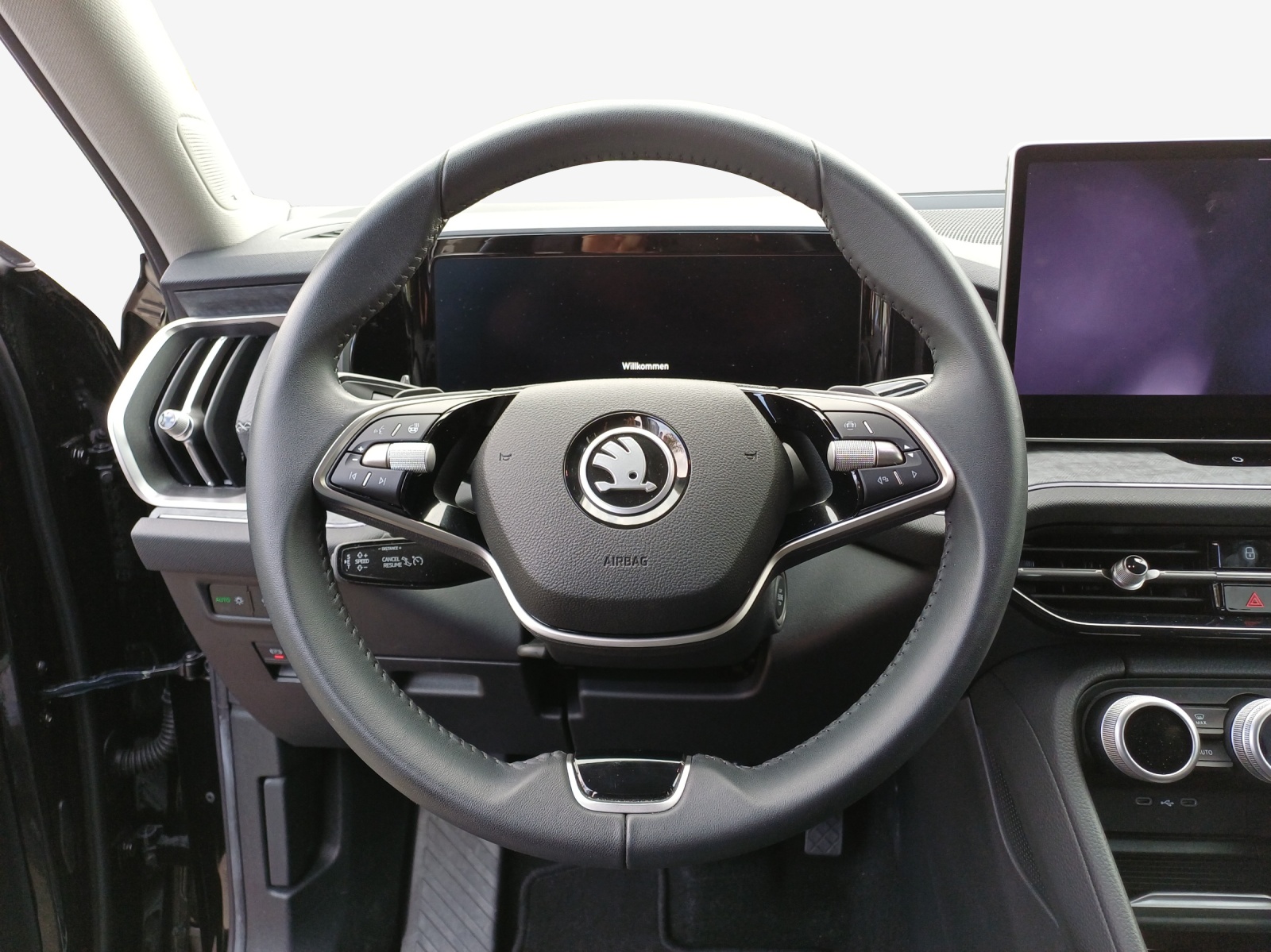 SKODA Kodiaq 2.0 TDI Selection 4x4-image-10