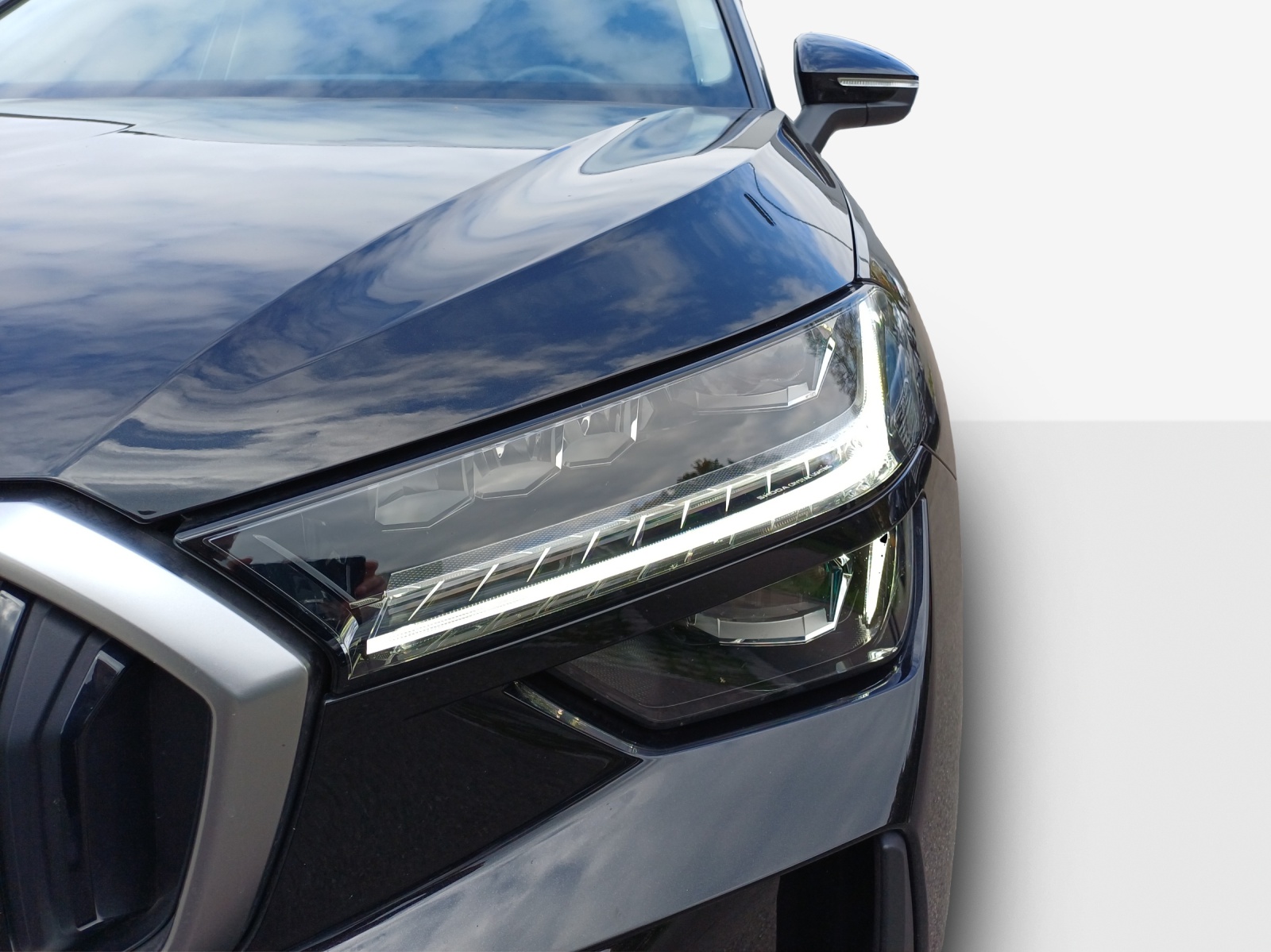 SKODA Kodiaq 2.0 TDI Selection 4x4-image-15