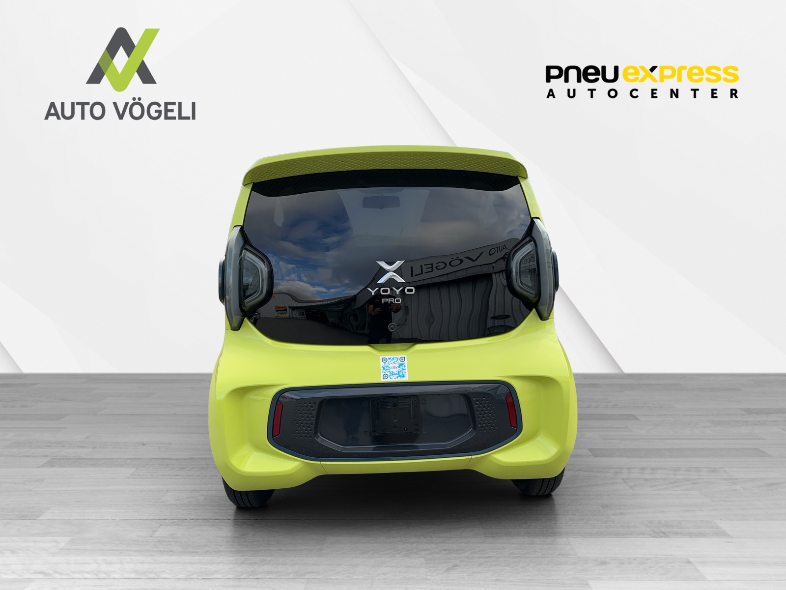 XEV YOYO-image-4