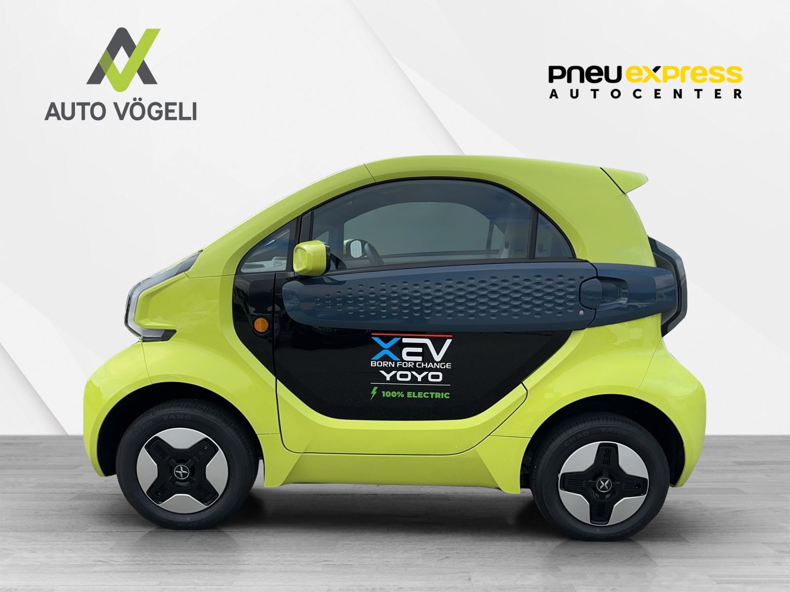 XEV YOYO-showroom-element-2