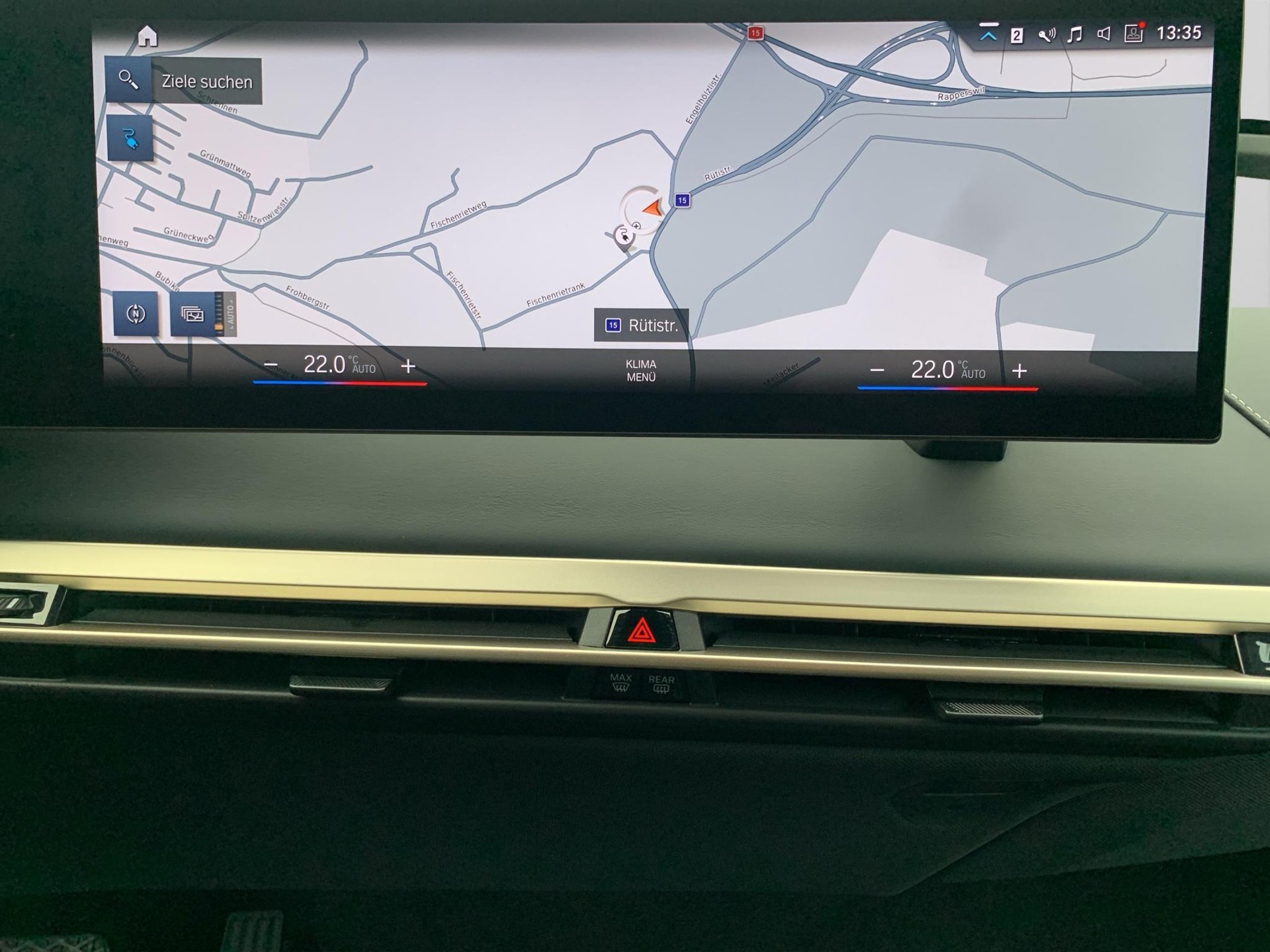 BMW iX xDrive50 M Sportpaket-image-12