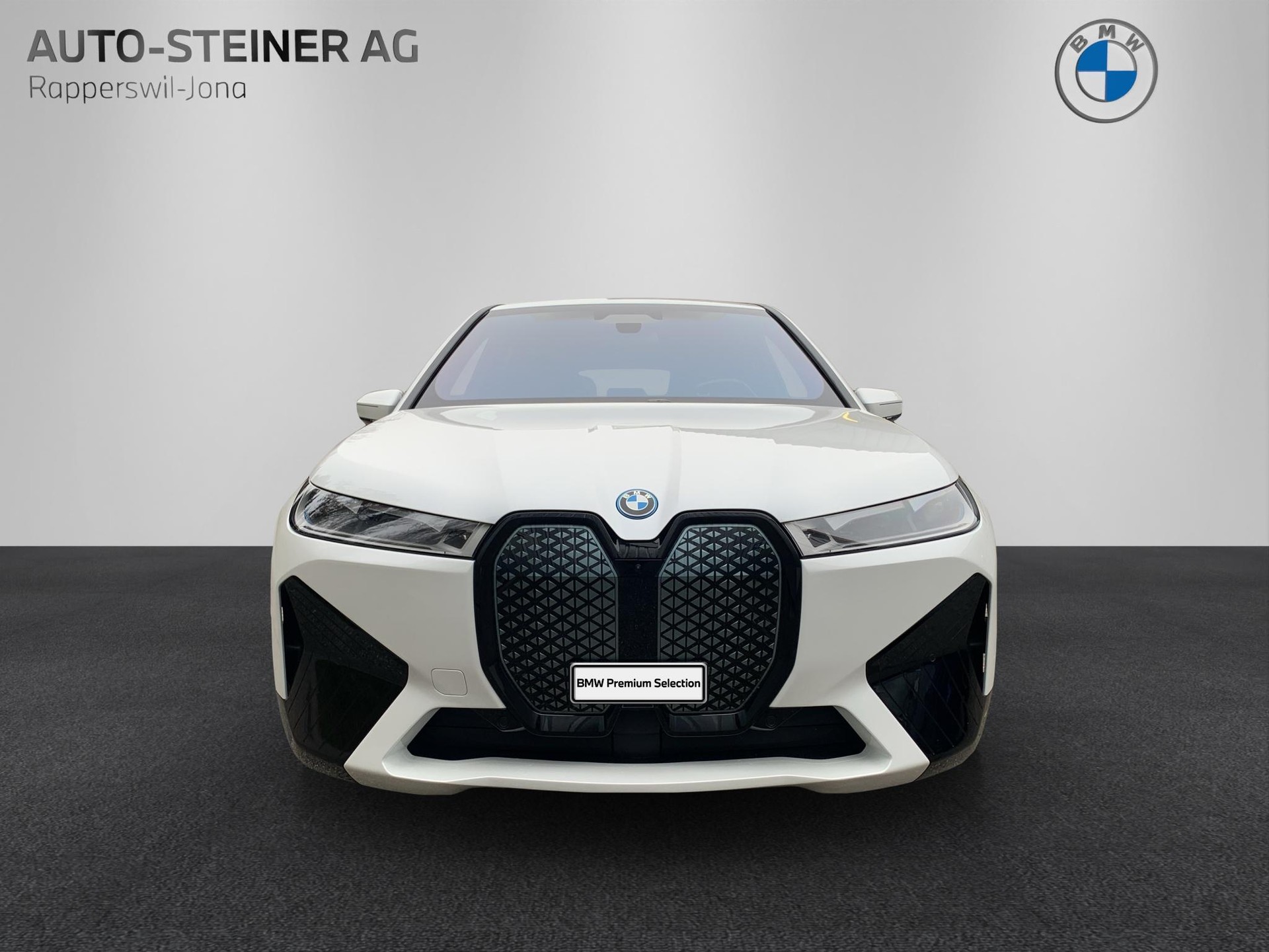BMW iX xDrive50 M Sportpaket-image-7