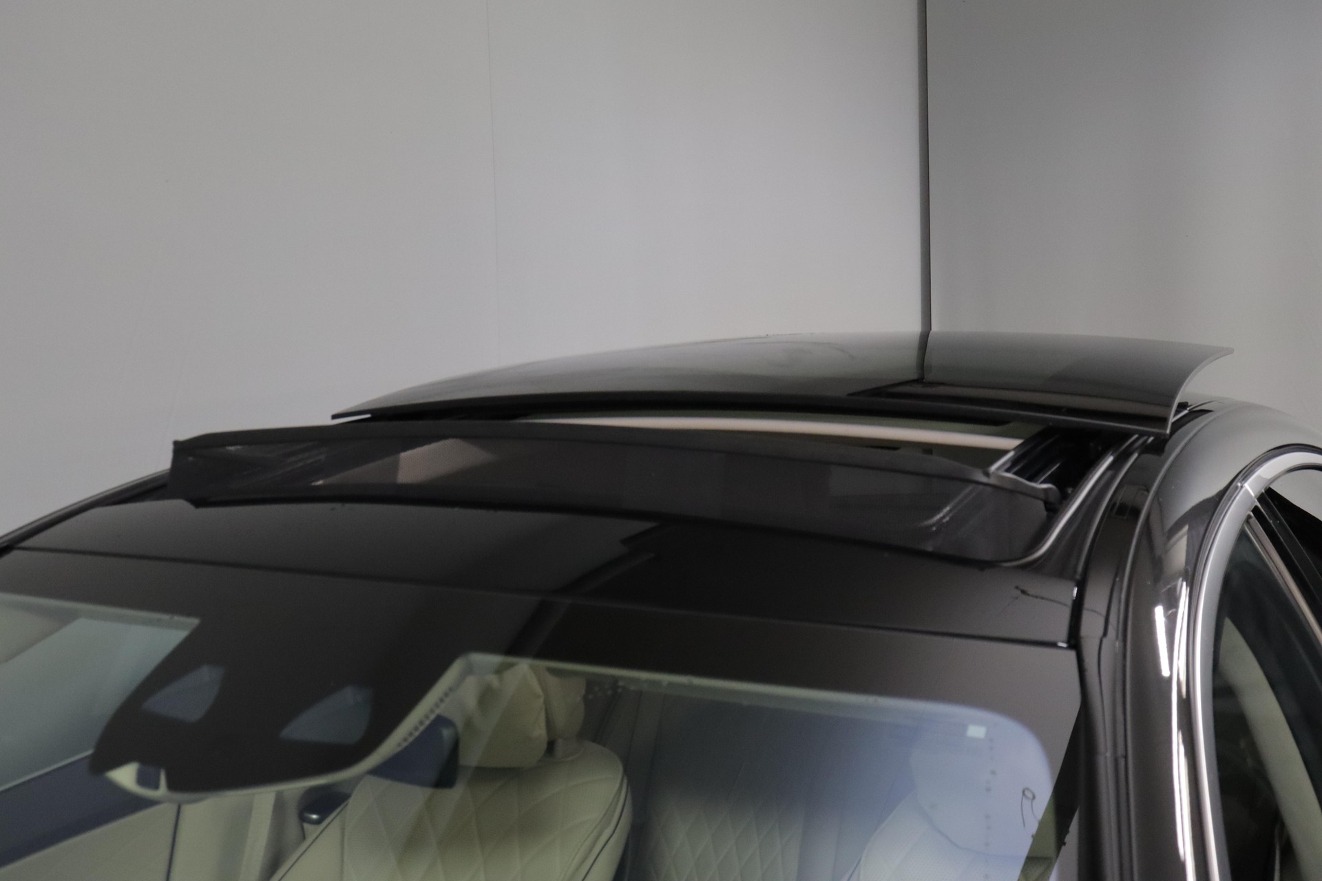 MERCEDES-BENZ S 580 V8 4matic-image-10