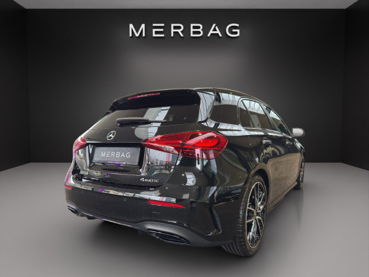 MERCEDES-BENZ A 250 4Matic 8G-DCT-image-5