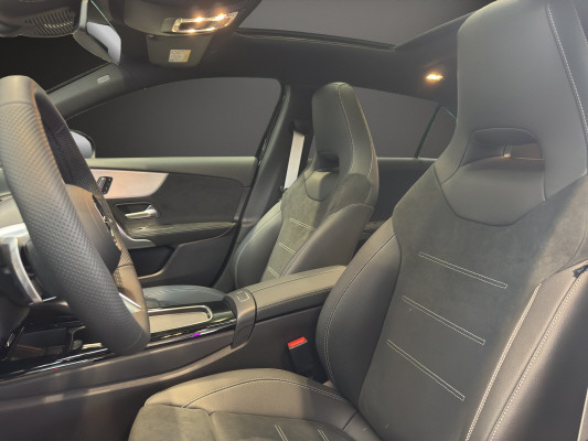 MERCEDES-BENZ A 250 4Matic 8G-DCT-image-8
