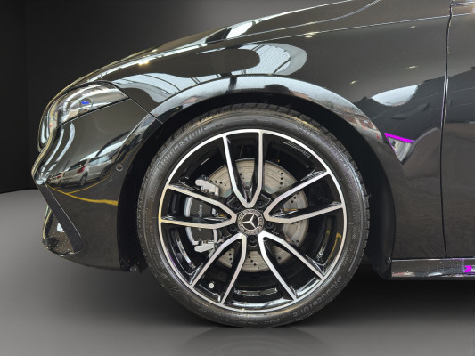 MERCEDES-BENZ A 250 4Matic 8G-DCT-image-6
