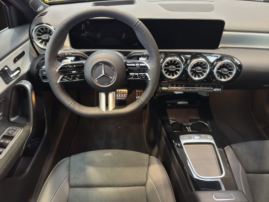 MERCEDES-BENZ A 250 4Matic 8G-DCT-image-7