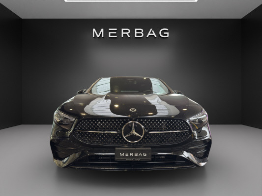 MERCEDES-BENZ A 250 4Matic 8G-DCT-image-1