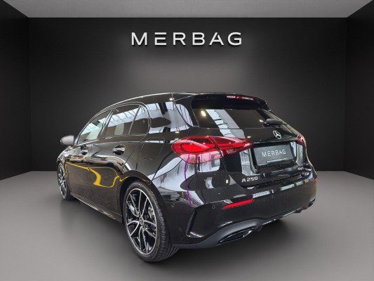 MERCEDES-BENZ A 250 4Matic 8G-DCT-image-3