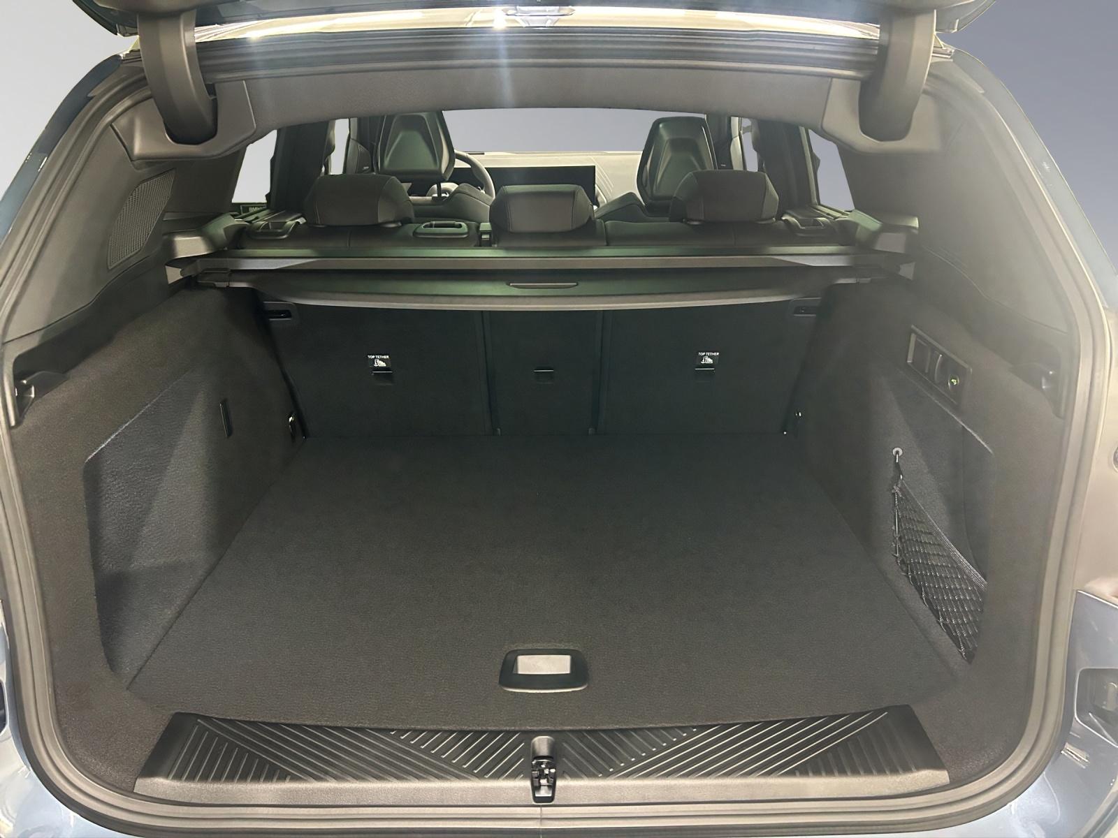 BMW X3 40d xDrive-image-9