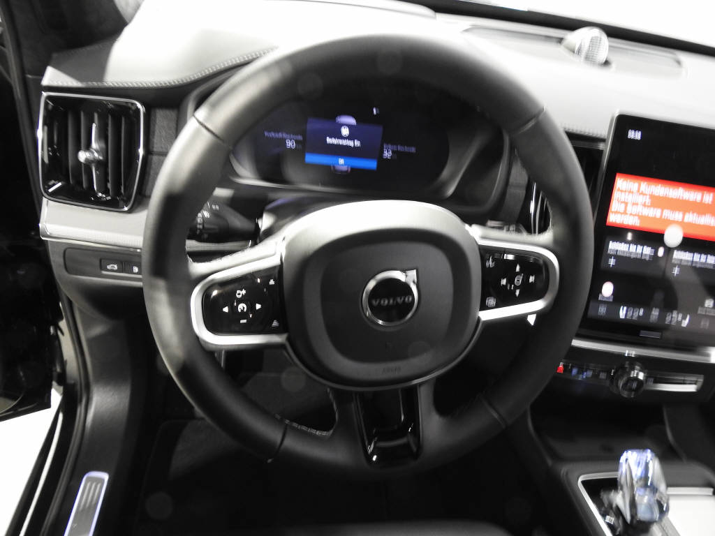 VOLVO XC90 2.0 T8 TE Ultre Dark eAWD-image-7